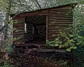 Kanin Richenberger Mühle