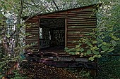 Kanin Richenberger Mühle