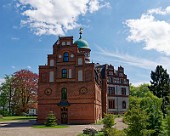 Lübstorf