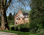 Lübstorf