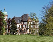 Lübstorf