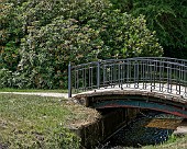 _DSC1180_DXOneu