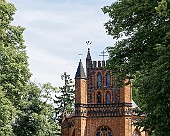 Ludwigslust