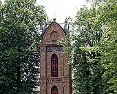 Ludwigslust