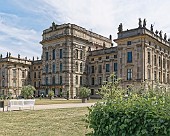 Ludwigslust