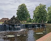 Ludwigslust