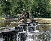 Ludwigslust