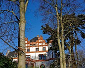Lübstorf