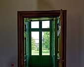 Klütz Schloss Bothmer