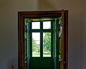 Klütz Schloss Bothmer