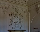 Klütz Schloss Bothmer
