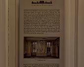 Klütz Schloss Bothmer