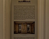 Klütz Schloss Bothmer