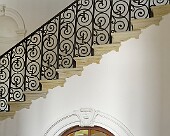 Klütz Schloss Bothmer