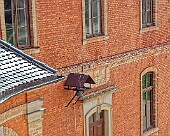 Klütz Schloss Bothmer