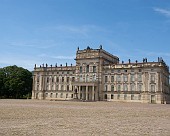 Ludwigslust