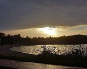 Morgens