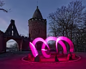 Reppiner Turm Lichtspiele