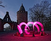 Reppiner Turm Lichtspiele