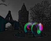 Reppiner Turm Lichtspiele