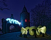 Reppiner Turm Lichtspiele