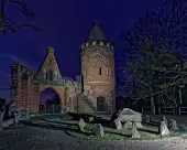 Reppiner Turm Lichtspiele