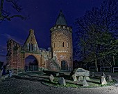Reppiner Turm Lichtspiele