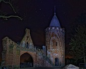 Reppiner Turm