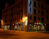 Platz der Freiheit