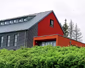 Groß Raden Slavenmuseum bei Sternberg