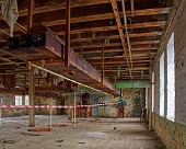 Bad Kleinen Mühlenwerke