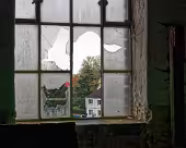 Bad Kleinen Mühlenwerke