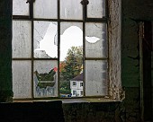 Bad Kleinen Mühlenwerke