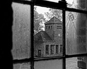 Bad Kleinen Mühlenwerke