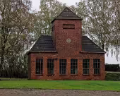 Bad Kleinen Mühlenwerke