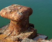 Wohlenberg Anleger