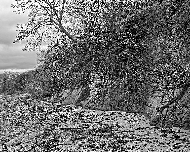 Landschaften