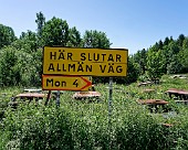 Bastnäs Schweden