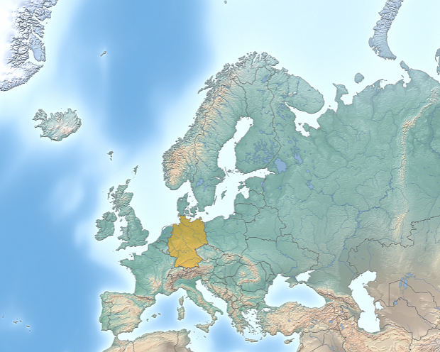 Europa